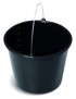 PROSPERPLAST Graditeljska kanta 16 l