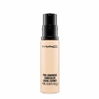 MAC Korektor Pro longwear Concealer