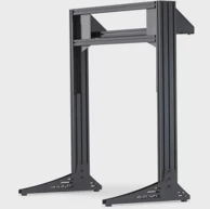 PLAYSEAT TV stalak XL