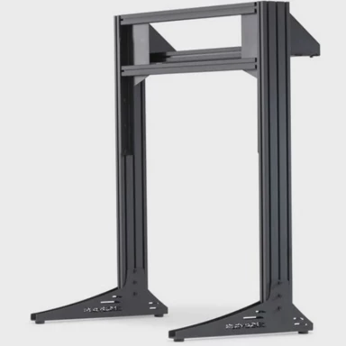 PLAYSEAT TV stalak XL