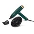 BABYLISS Sušilo za kosu Air Power Pro D6555DE, 1700 W