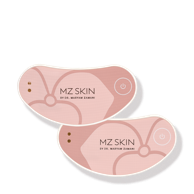 MZ SKINLightMAX MiniPro Eyeconic LED flasteri