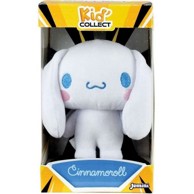 JEMINI Plišane igračke Cinnamoroll