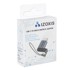 IZOXIS Adapter, USB-C, USB micro B 2.0
