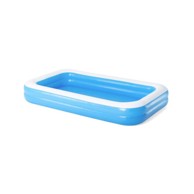 BESTWAY Bazen 54150, 305x183x46 cm