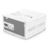 NZXT Napajanje C-Series Gold 1200W, ATX3.1, bijelo
