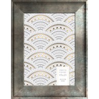 STYLER Okvir 21x27 cm Venezia