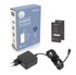 MITSU USB-C punjač za laptop, 45 W, Power Delivery, crna