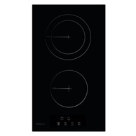 TESLA Ugradbena ploča HV3200SB, električna