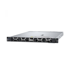 DELL Server PowerEdge R660XS Intel Xeon Silver 4514Y 64 GB RAM 960 GB SSD