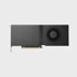 PNY Grafička kartica Quadro RTX 5000 Ada, 32 GB, SMALL BOX