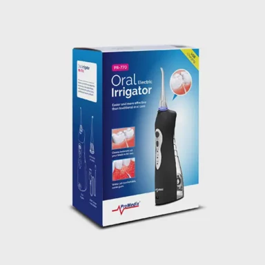 PROMEDIX Oralni irigator PR-770B 0.16L