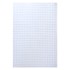 AYYILDIZ CARPETS Bijeli periv tepih 200x290 cm Ambiance