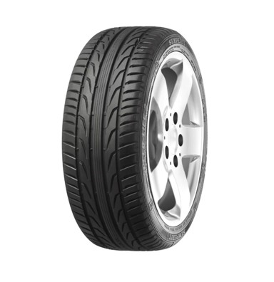 SEMPERIT Guma Speed-Life 3, ljetna, 175/65R15, 84H