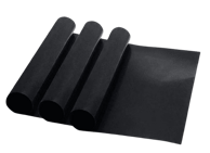 GM WEB Podloga za roštilj Grill Mat