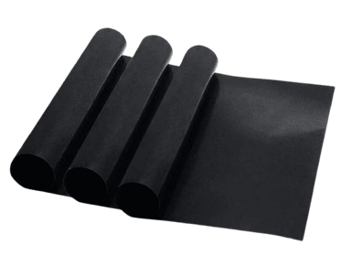 GM WEB Podloga za roštilj Grill Mat