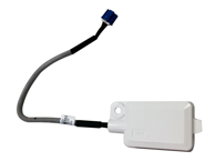 SINCLAIR Wi-Fi modul za konzolnu seriju SWM-02