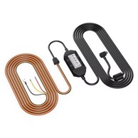 VIOFO Kabel za autokameru HK3, Mini-USB B