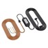 VIOFO Kabel za autokameru HK3, Mini-USB B