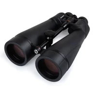 CELESTRON Dalekozor SkyMaster Pro ED 20x80