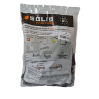 Klin za pločice Solid, 50 kom