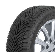 MICHELIN 235 50 R17 96H CrossClimate 2 A W, cjelogodišnje gume