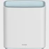 D-LINK Mesh Wi-Fi sustav M32-2