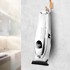 BECKER trimer za kosu i bradu VMAX+ INOX, 6 dijelova