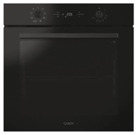 CANDY Pećnica CA6 NP3T2HTB