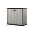 KETER Vrtna kutija Patio Store, 139,5x77x120 cm