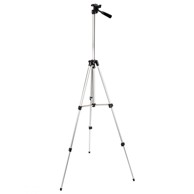 NEO TOOLS Stativ 75-110 za NEO laser