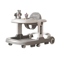 TAVALAX Hodalica 3 u 1 sklopiva s glazbom