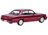 Auto Chevrolet Opala Diplomata 1992, 1:43, ZA4111