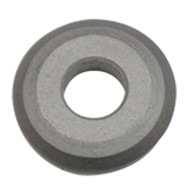 TOPEX Rezni kotač za rezač pločica 22x10,5x2 mm