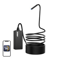 ANCEL Inspekcijska kamera W655, WiFi