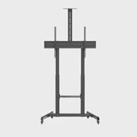 BIT FORCE Stalak za TV nagibni GUARD FS-100-T