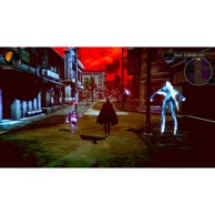 SEGA Igra za PS5: Raidou: Remastered – The Mystery Of The Soulless Army