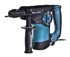 MAKITA Udarna bušilica HR2811FT, 1100 RPM 800 W