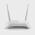 TP-LINK Router TL-MR3420