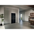 HAIER Samostojeći hladnjak HCKR7819DWGB, 459 l, crni