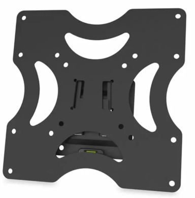 DIGITUS Zidni nosač za monitor DA-90310-1, crni