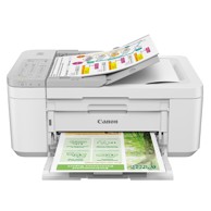 CANON Višefunkcionalni printer Pixma TR 4756i
