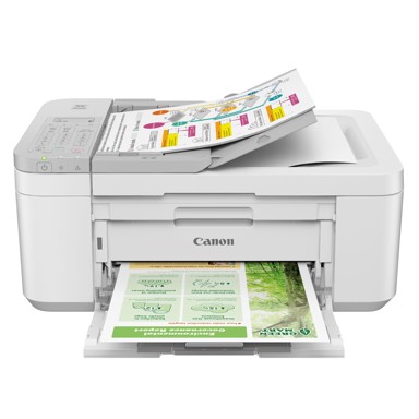 CANON Višefunkcionalni printer Pixma TR 4756i