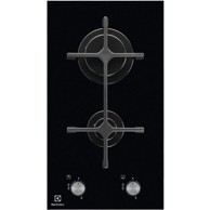 ELECTROLUX Ploča ugradbena EGC3322NVK