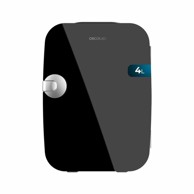 CECOTEC Mini hladnjak Rio 