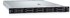 DELL Server PowerEdge R660XS / Intel Xeon Silver 4510, 32 GB DDR5, 480 GB SSD, Rack 1U