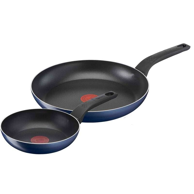 TEFAL Set tava 2100123947