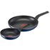 TEFAL Set tava 2100123947
