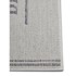 HANSE HOME Siva/krem staza 62x150 cm Cucina