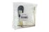 AMIO Nosač upozoravajuće lampe MP04 24 mm 01506